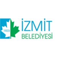 İZMİT BELEDİYESİ